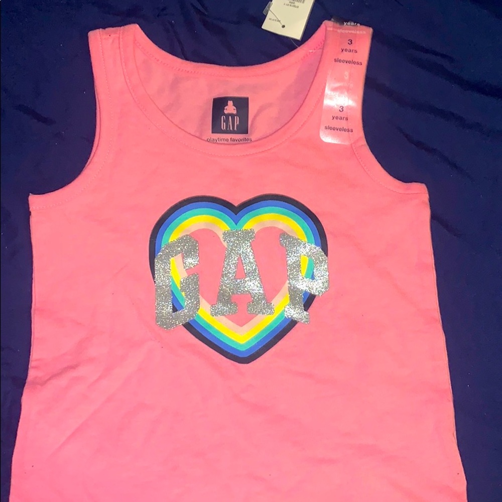 BabyGap Clothing. BRAND NEW. Tags Attached 🏷